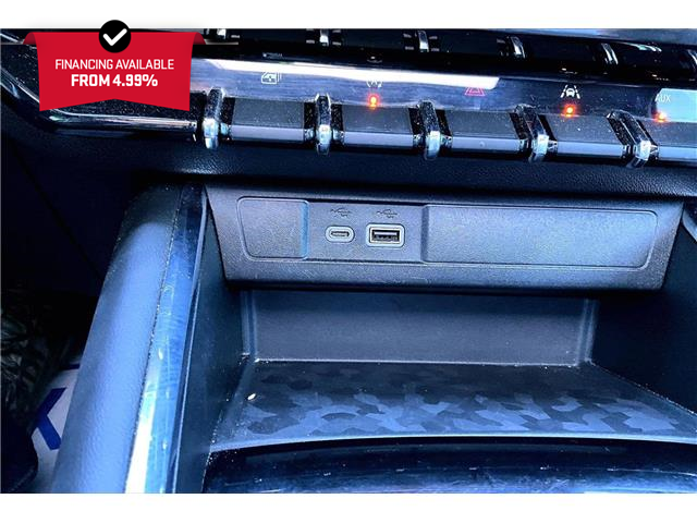 2024 GMC Canyon AT4 (Stk: 32402U) in Calgary - Image 25 of 35 2024 GMC Canyon AT4 (Stk: 32402U) in Calgary - Image 25 of 35