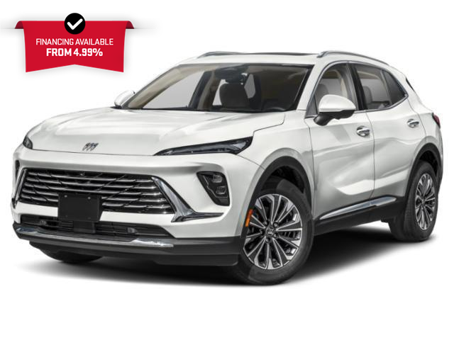 Used 2024 Buick Envision Avenir AVENIR, 2.0L, ALL-WHEEL DRIVE, TECHNOLOGY PACKAGE, ACCIDENT FREE, CERTIFIED PRE-OWNED  - Calgary - Jack Carter Chev Buick GMC