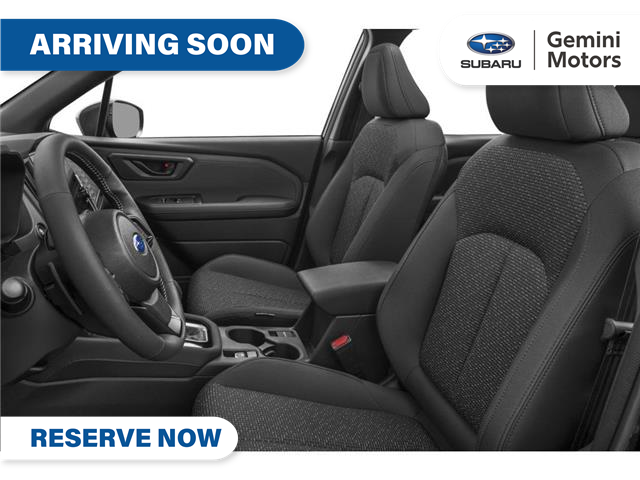 2026 Subaru Forester Touring (Stk: 20485) in Kitchener - Image 4 of 9