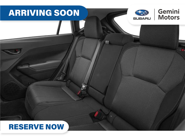 2026 Subaru Crosstrek Touring (Stk: 20811) in Kitchener - Image 9 of 11
