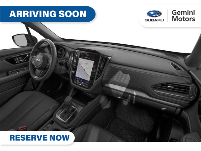 2026 Subaru Forester Limited (Stk: 20840) in Kitchener - Image 11 of 12
