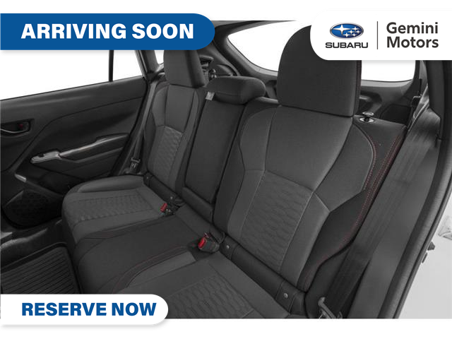 2026 Subaru Impreza Touring (Stk: 20853) in Kitchener - Image 9 of 11