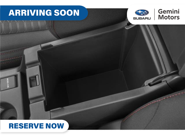 2026 Subaru Impreza Touring (Stk: 20767) in Kitchener - Image 8 of 9