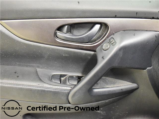 2021 Nissan Qashqai S (Stk: P7120) in Toronto - Image 8 of 18