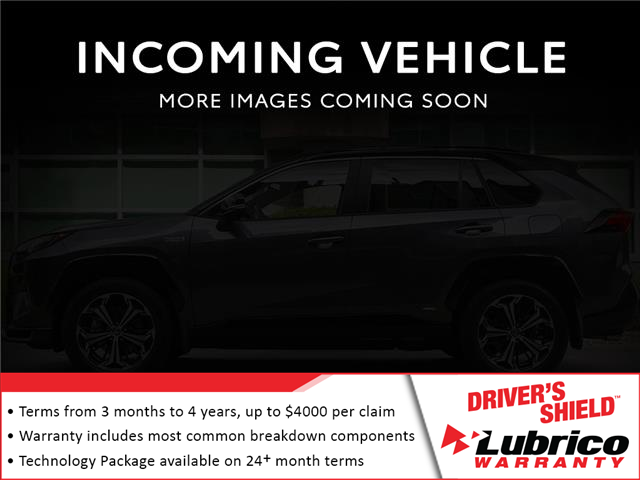 2024 Toyota RAV4 Hybrid XSE (Stk: 11105982A) in Markham - Image 1 of 1