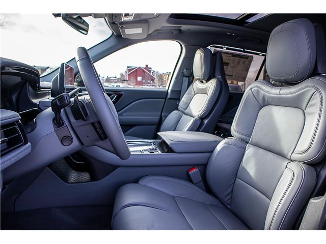 New Cars Suvs Trucks For Sale In Okotoks Okotoks Ford