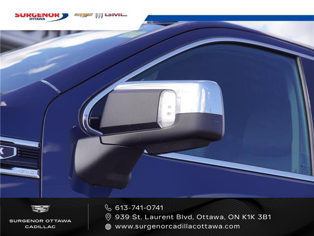 2023 GMC Sierra 1500 SLT (Stk: R27068D) in Ottawa - Image 6 of 24 2023 GMC Sierra 1500 SLT (Stk: R27068D) in Ottawa - Image 6 of 24
