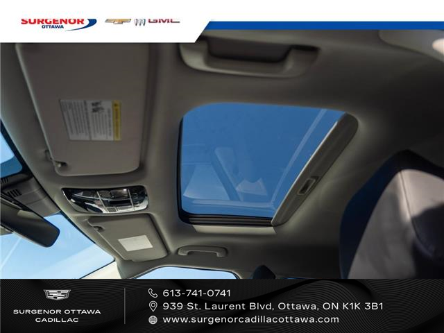 2024 Hyundai Santa Fe XRT (Stk: 25214A) in Ottawa - Image 12 of 25 2024 Hyundai Santa Fe XRT (Stk: 25214A) in Ottawa - Image 12 of 25