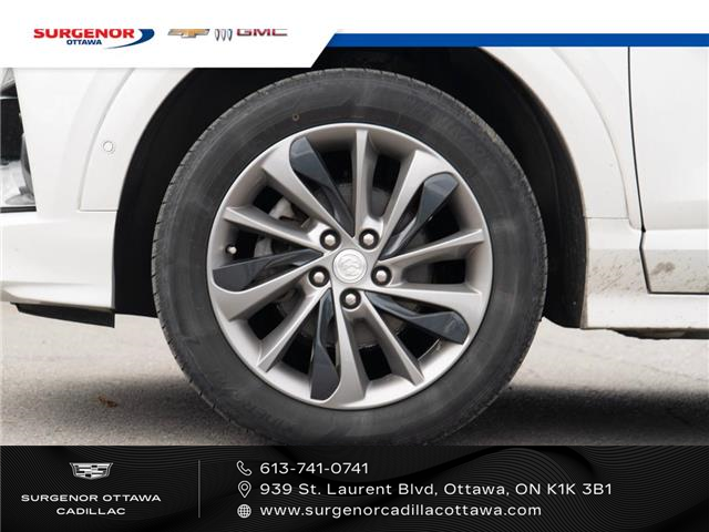 2022 Buick Encore GX Essence (Stk: R27164A) in Ottawa - Image 2 of 26 2022 Buick Encore GX Essence (Stk: R27164A) in Ottawa - Image 2 of 26