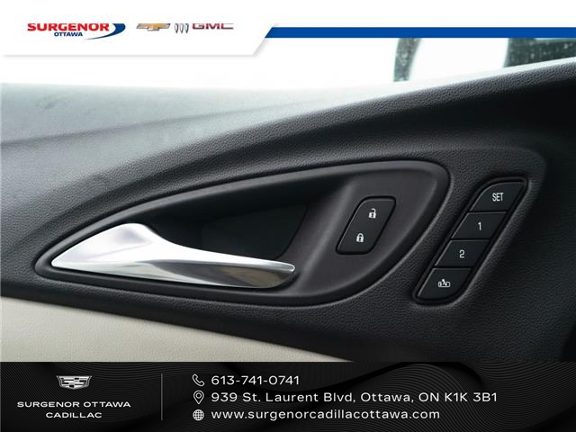 2022 Buick Encore GX Essence (Stk: R27164A) in Ottawa - Image 10 of 26 2022 Buick Encore GX Essence (Stk: R27164A) in Ottawa - Image 10 of 26