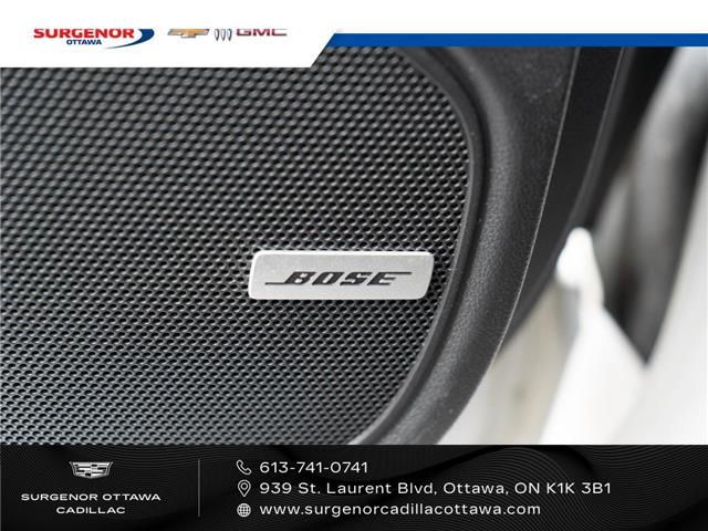 2022 Buick Encore GX Essence (Stk: R27164A) in Ottawa - Image 11 of 26 2022 Buick Encore GX Essence (Stk: R27164A) in Ottawa - Image 11 of 26