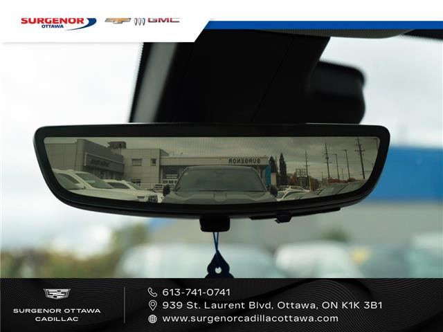 2022 Buick Encore GX Essence (Stk: R27164A) in Ottawa - Image 23 of 26 2022 Buick Encore GX Essence (Stk: R27164A) in Ottawa - Image 23 of 26