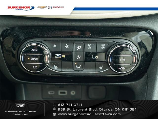 2022 Buick Encore GX Essence (Stk: R27164A) in Ottawa - Image 26 of 26 2022 Buick Encore GX Essence (Stk: R27164A) in Ottawa - Image 26 of 26