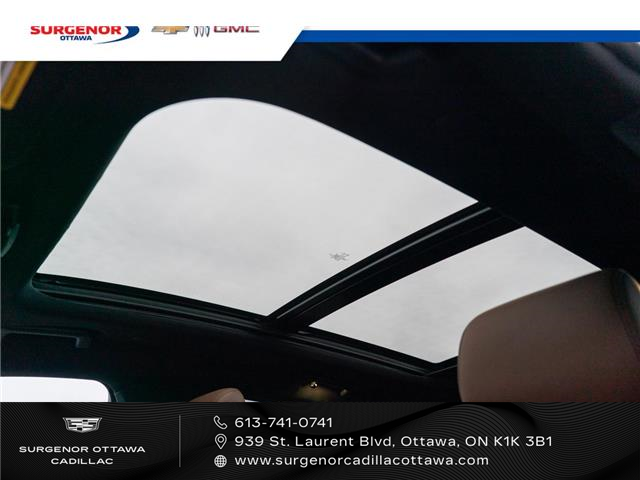 2023 Lincoln Nautilus Reserve (Stk: R25939A) in Ottawa - Image 14 of 30 2023 Lincoln Nautilus Reserve (Stk: R25939A) in Ottawa - Image 14 of 30