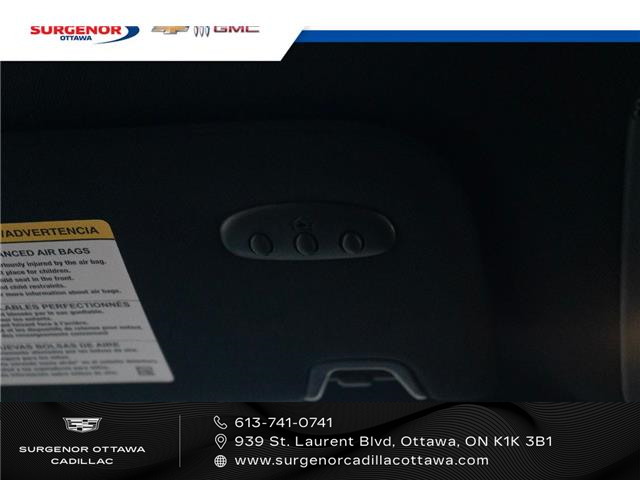2023 Lincoln Nautilus Reserve (Stk: R25939A) in Ottawa - Image 19 of 30 2023 Lincoln Nautilus Reserve (Stk: R25939A) in Ottawa - Image 19 of 30