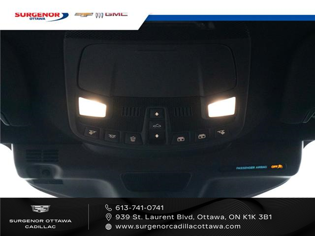 2023 Lincoln Nautilus Reserve (Stk: R25939A) in Ottawa - Image 24 of 30 2023 Lincoln Nautilus Reserve (Stk: R25939A) in Ottawa - Image 24 of 30