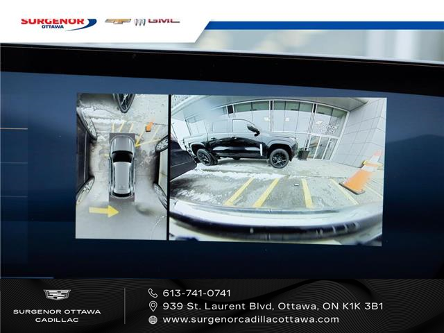 2024 Buick Envision Preferred (Stk: 25257A) in Ottawa - Image 24 of 24 2024 Buick Envision Preferred (Stk: 25257A) in Ottawa - Image 24 of 24