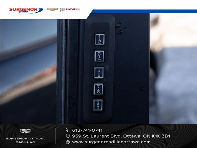 2022 Ford Maverick XLT (Stk: R26962A) in Ottawa - Image 11 of 24 2022 Ford Maverick XLT (Stk: R26962A) in Ottawa - Image 11 of 24