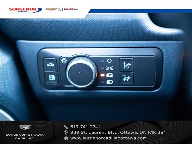 2022 Ford Maverick XLT (Stk: R26962A) in Ottawa - Image 17 of 24 2022 Ford Maverick XLT (Stk: R26962A) in Ottawa - Image 17 of 24