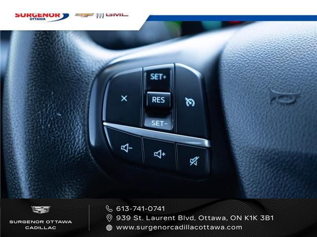 2022 Ford Maverick XLT (Stk: R26962A) in Ottawa - Image 19 of 24 2022 Ford Maverick XLT (Stk: R26962A) in Ottawa - Image 19 of 24