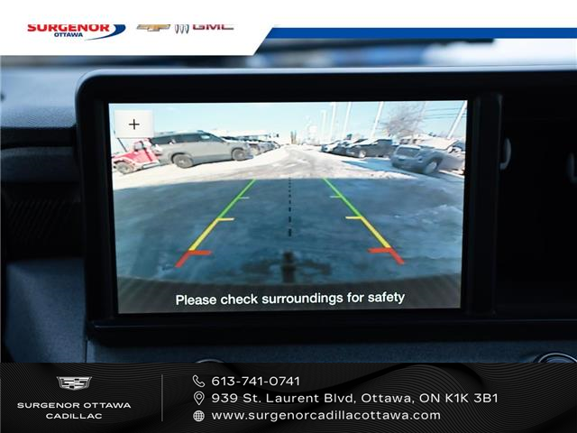 2022 Ford Maverick XLT (Stk: R26962A) in Ottawa - Image 22 of 24 2022 Ford Maverick XLT (Stk: R26962A) in Ottawa - Image 22 of 24