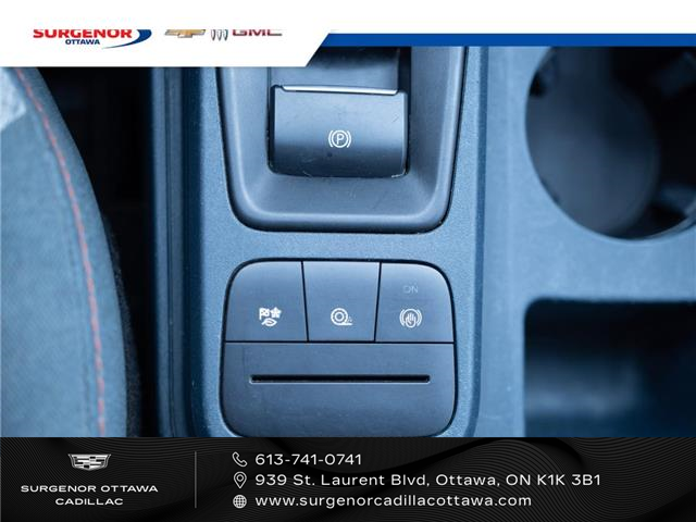 2022 Ford Maverick XLT (Stk: R26962A) in Ottawa - Image 23 of 24 2022 Ford Maverick XLT (Stk: R26962A) in Ottawa - Image 23 of 24