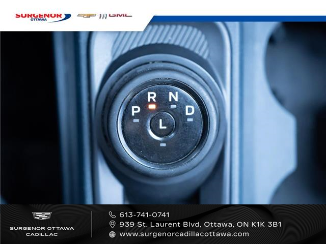 2022 Ford Maverick XLT (Stk: R26962A) in Ottawa - Image 24 of 24 2022 Ford Maverick XLT (Stk: R26962A) in Ottawa - Image 24 of 24