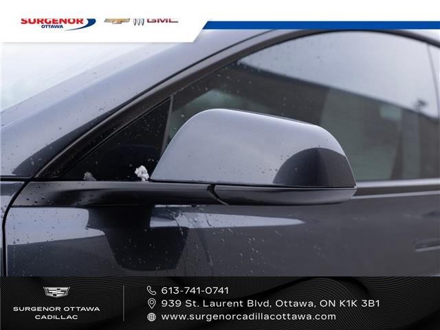 2024 Tesla Model 3 Long Range (Stk: R27468A) in Ottawa - Image 5 of 18