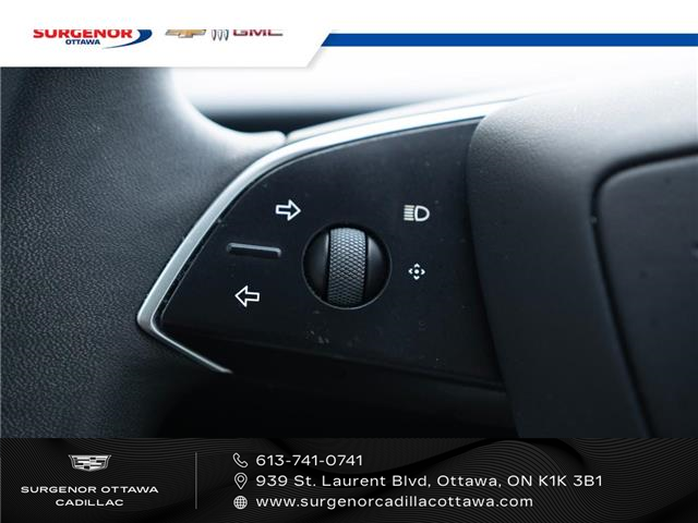 2024 Tesla Model 3 Long Range (Stk: R27468A) in Ottawa - Image 16 of 18