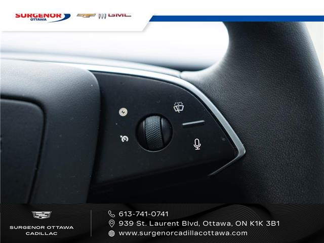 2024 Tesla Model 3 Long Range (Stk: R27468A) in Ottawa - Image 17 of 18