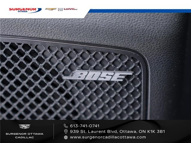 2024 Hyundai Tucson Plug-In Hybrid Ultimate (Stk: R27704A) in Ottawa - Image 12 of 26