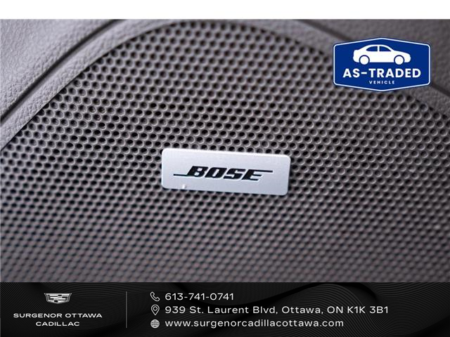 2014 Buick Encore Premium (Stk: 25263A) in Ottawa - Image 12 of 28