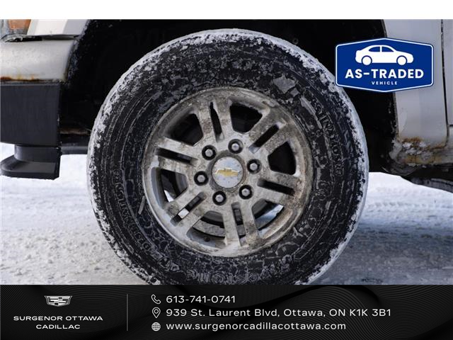 2009 Chevrolet Colorado LT (Stk: R27167B) in Ottawa - Image 2 of 16