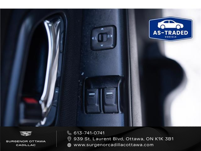 2009 Chevrolet Colorado LT (Stk: R27167B) in Ottawa - Image 9 of 16
