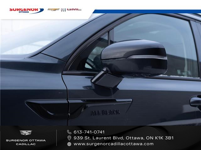 2022 Kia Sorento 2.5T EX (Stk: R28050A) in Ottawa - Image 2 of 25