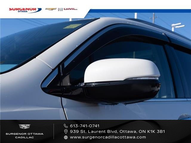 2018 Honda Pilot Touring (Stk: R27213A) in Ottawa - Image 3 of 31 2018 Honda Pilot Touring (Stk: R27213A) in Ottawa - Image 3 of 31