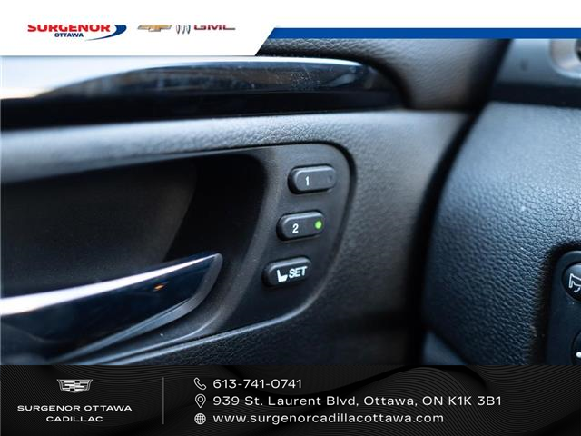 2018 Honda Pilot Touring (Stk: R27213A) in Ottawa - Image 11 of 31 2018 Honda Pilot Touring (Stk: R27213A) in Ottawa - Image 11 of 31