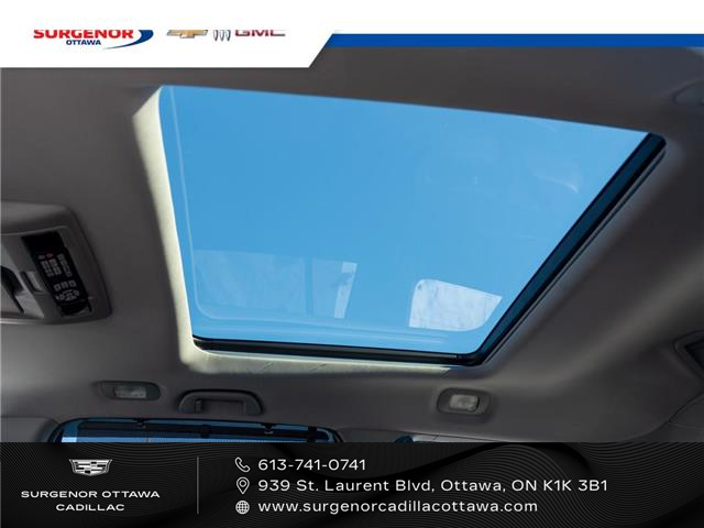 2018 Honda Pilot Touring (Stk: R27213A) in Ottawa - Image 16 of 31 2018 Honda Pilot Touring (Stk: R27213A) in Ottawa - Image 16 of 31