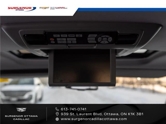 2018 Honda Pilot Touring (Stk: R27213A) in Ottawa - Image 19 of 31 2018 Honda Pilot Touring (Stk: R27213A) in Ottawa - Image 19 of 31