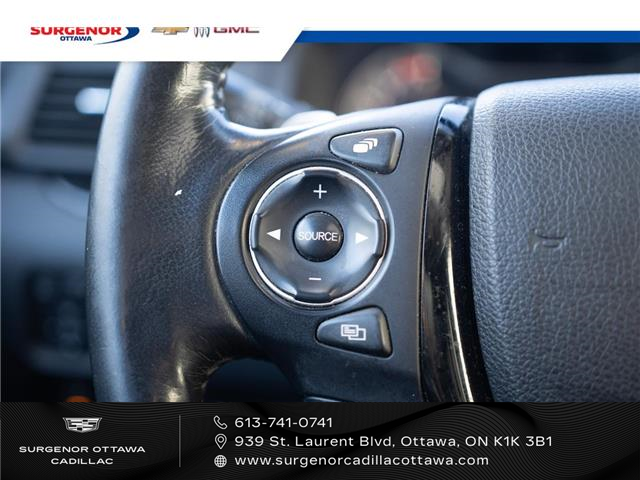 2018 Honda Pilot Touring (Stk: R27213A) in Ottawa - Image 24 of 31 2018 Honda Pilot Touring (Stk: R27213A) in Ottawa - Image 24 of 31