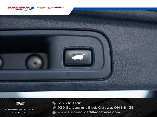 2018 Honda Pilot Touring (Stk: R27213A) in Ottawa - Image 30 of 31 2018 Honda Pilot Touring (Stk: R27213A) in Ottawa - Image 30 of 31