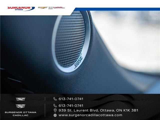 2023 Mazda CX-5 Signature (Stk: R27731A) in Ottawa - Image 16 of 25