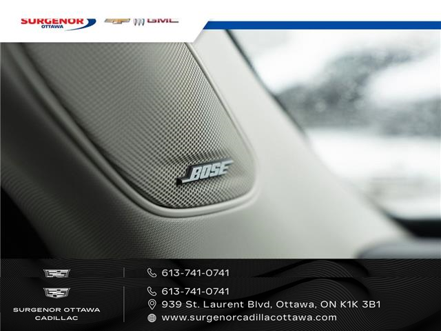 2025 Honda Pilot Touring (Stk: 26014A) in Ottawa - Image 11 of 29