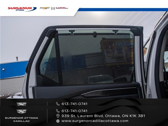 2025 Honda Pilot Touring (Stk: 26014A) in Ottawa - Image 14 of 29