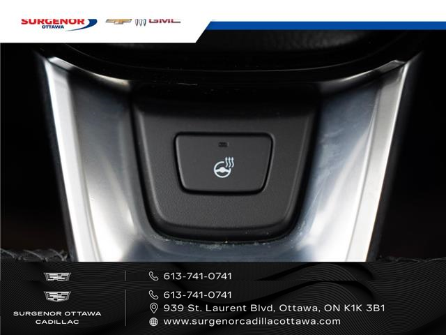 2025 Honda Pilot Touring (Stk: 26014A) in Ottawa - Image 24 of 29