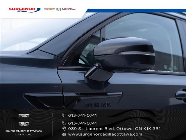 2022 Kia Sorento 2.5T EX (Stk: R28050A) in Ottawa - Image 2 of 25