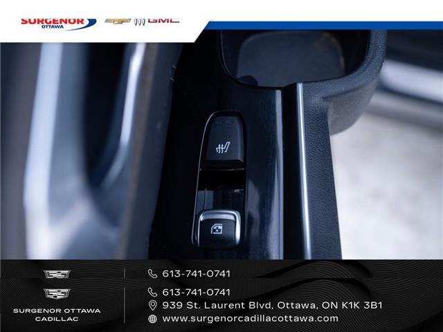 2022 Kia Sorento 2.5T EX (Stk: R28050A) in Ottawa - Image 13 of 25