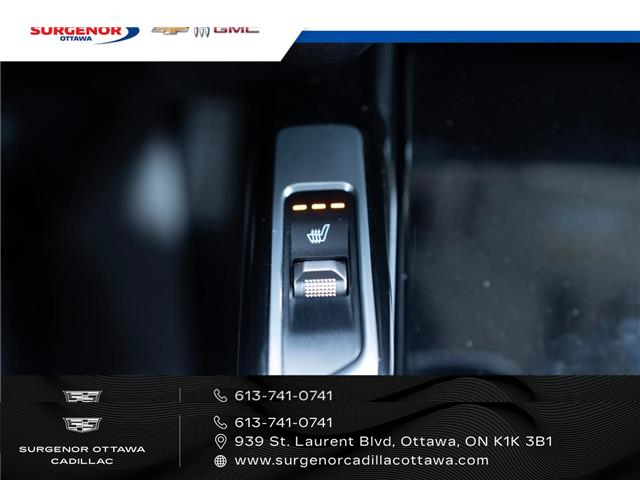 2022 Kia Sorento 2.5T EX (Stk: R28050A) in Ottawa - Image 24 of 25
