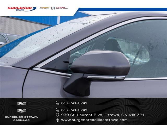 2023 Toyota Camry SE (Stk: 26017A) in Ottawa - Image 3 of 19