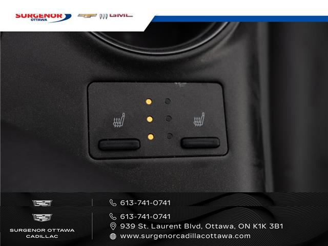 2023 Toyota Camry SE (Stk: 26017A) in Ottawa - Image 19 of 19